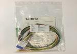 M1645A IntelliVue Medical Equipment Spare Parts Cables 5 Leadset