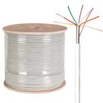 2/4/6/8/10/12/14/16/18/20cores Shielded CCA/Tinned Copper/Copper/TCCA CPR Alarm