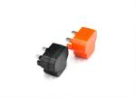 15W Compact Universal Travel Adapter Upgrade Your B2B Power Supply