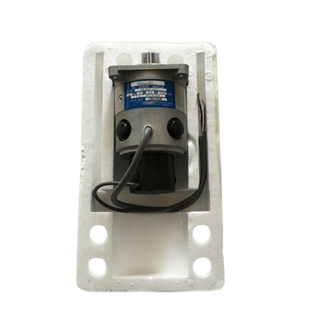 HSEC8-140-01-S-DV-A-BL-TR