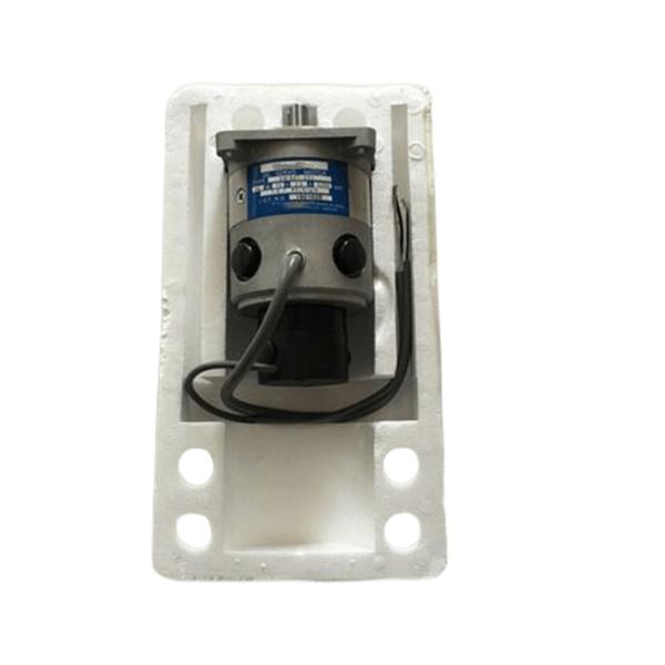 HSEC8-120-01-SM-DV-K-TR