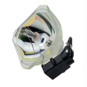 China 50X50MM ELPLP60 200W Epson Projector Bulbs For EB-905 EB-93 EB-95 EB-96W EB-425W factory