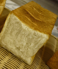 High Productivity Commercial Bakery Equipment Easy Operation Low Noise 220V/380V