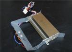Professional 230V 2000W Whirlpool Heating Element For Indesit Condenser Dryer