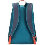 Retro Small Nylon Sports Bag Thickening Sponge Can Effectively Reduce Burden