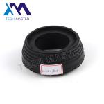2203202438 Mercedes-Benz Air Suspension Parts Air Suspension Shock Absorber