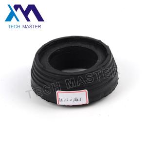 China Manufacturer Air Suspension Repair Kits for Benz W220/S320 S350 S500 front rubber mount 2203202438 factory
