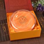 Recyclable Rigid Gift Boxes 2mm Lid And Base Cardboard Boxes