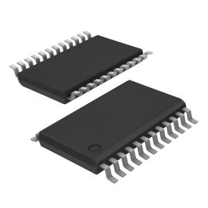China 74AVC8T245PW:112 factory