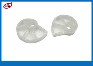 China Large Cam Wheel ATM Machine Parts For Fujitsu F510 KD03300-B252-01 Escrow factory