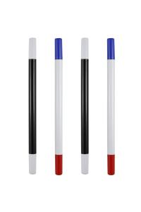 China Newly style ball Pen Crystal diamond Pen stylus pen advertising gift Pen plastic ball Pen factory