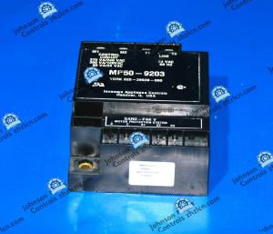 China york-compressor 025-29939-000 MP50-9203 parts factory