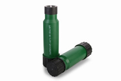 China API 5CT CROSSOVER 2 3/8" ↔ 4 1/2" factory