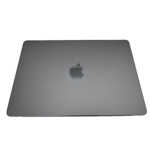 MacBook Air 13.6" LCD Screen Replacement for A3113 Space Gray