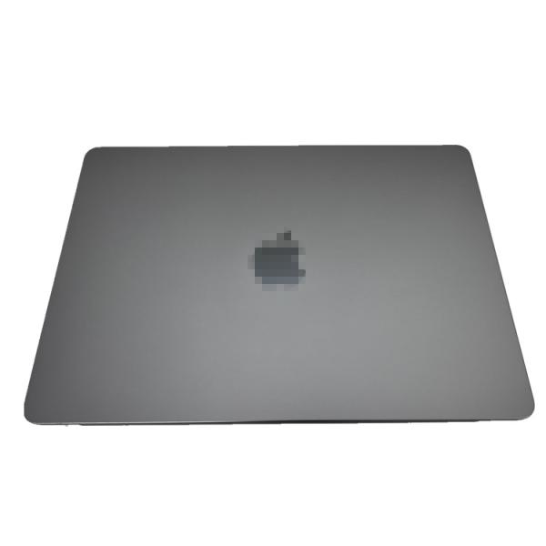 China MacBook Air 13.6" LCD Screen Replacement for A3113 Space Gray factory