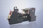 High Speed Automatic Paper Bag Forming Machine / Paper Bag Making Machine