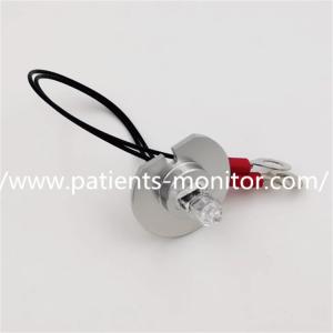 China Mindray Biochemical Analyzer Light Source Bulb 12V20W BS350S 360S 810S 830S 870S 12V 20W factory