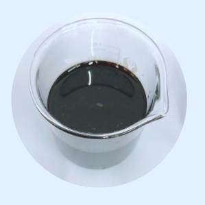 China Fe Zn Mn Cu B Trace Element Chelate Amino Plus Foliar Fertilizer factory