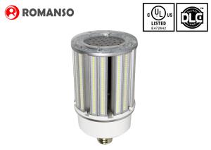 China 100W / 120W / 150Watt High Power High Bay LED Bulb Corn Light E39 E40 factory