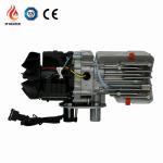 Bluetooth Controller 2KW 12V Gasoline Heater similar to Webasto to Motorhome