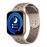 Amazfit Gts Smart Ring BLE F8 Smartwatch Band Touch Screen Watch Honor Huawei