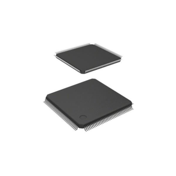 China Microcontroller MCU STM32H7A3ZIT6 280MHz High-Performance ARM Cortex-M7 MCU on sale China Microcontroller MCU STM32H7A3ZIT6 280MHz High-Performance ARM Cortex-M7 MCU on sale