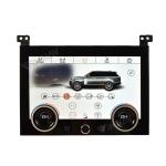 Land Rover Vogue SVA Touch Screen Climate Control HD IPS GPS Stereo