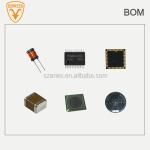 SI8645BB-B-IUR