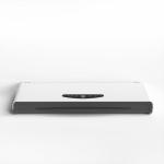 Desktop 13" Heavy Duty A3 Laminator , Thermal Lamination Machine 13x19
