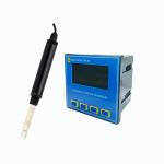Measuring Range 0.2-400.0uS/cm Online Industrial Electric Conductivity Probe