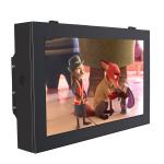 Wall Mount Network Digital Signage
