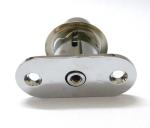 105 Push Drawer Lock for Furniture Cabinet