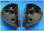 Car Door 3D Printing Prototype , Rapid Auto Parts Engineering Industry