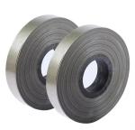 Fire Resistant Phlogopite Mica Insulation Tape For Construction Cables / Motor
