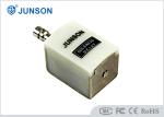 Small Electric Bolt Lock / Drawer Electrified Mortise Door Lock