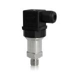 32VDC 1000bar Industrial Automation Sensor Accuracy 0.5% FS