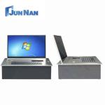 Conference Room Equipment Suppliers Hidden Paperless Conference System With