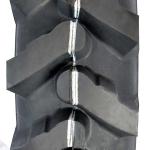 Chinses Factory off road tyre Bias AG Tyres AB514 6.00-12