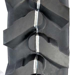 China Chinses Factory off road tyre Bias AG Tyres AB514 6.00-12 factory