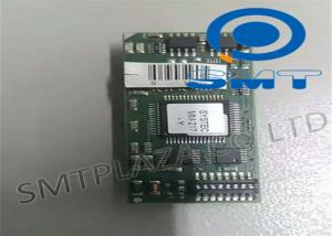 China MOMNETUM 125 Machine NOD65 card MPM Spare Parts P10098 Fast Shipping factory