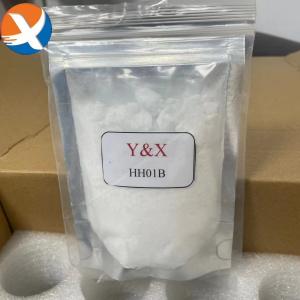 China YX Activator Catalyst Reagents Enhancing Performance In Chemical Applications factory
