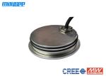 15w / 45w Submersible Underwater Pond Lights 24v DC High Brightness