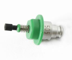 China juki 505 nozzle factory
