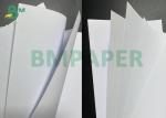 70gsm - 100gsm Offset Printing Paper For Schoole Book Foldable