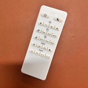 Dimming Sensors Smart Universal Remote Control Easy Programming