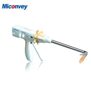 China Linear Stapler Surgery - Powered Endoscopic Stapler factory