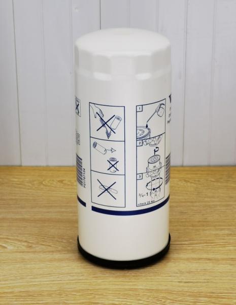 Diesel Truck Fuel Water Separator 466634-3，466634,LF3321， W 11 102/36 ，1R-0739