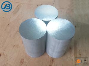 China Manufacturer AZ31B Magnesium Alloy Bar Rob For Etching Engrving, Aerospace, Aircraft factory