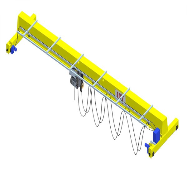 China Chain Hoist Column Jib Crane with Customization Service for Lifting and Customized Solutions factory