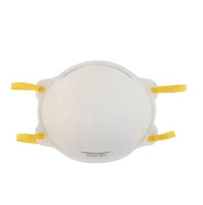 China Multi Layer Filter Pm 2.5 N95 Anti Pollution Mask factory